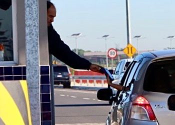 Cobrar peaje en Asunción, «una receta errada»