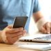 Compras por internet en Paraguay movieron Gs. 2 billones en lo que va del 2025