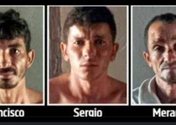 Condenan a 16, 17 y 18 años a tres colaboradores del extinto ACA-EP