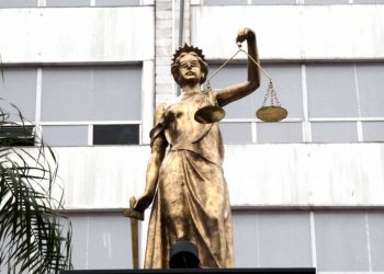 Corte paralizó juicio oral del sobrino del capo narco mexicano expulsado de Paraguay