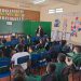 Llevan a cabo charlas educativas en el marco del programa Caries Cero en Itapúa