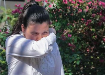 Disminuyen consultas por virus respiratorios