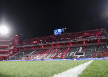 Independiente es descalificado y U. de Chile avanza en Sudamericana