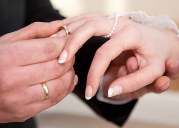 Divorcio en Paraguay podría disolverse en tres días