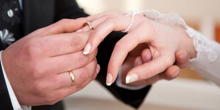 Divorcio en Paraguay podría disolverse en tres días