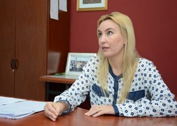 Unas 12 personas fueron imputadas por estafa mediante sistemas informáticos