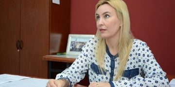 Unas 12 personas fueron imputadas por estafa mediante sistemas informáticos