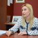 Unas 12 personas fueron imputadas por estafa mediante sistemas informáticos