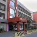 Imputan a presunto microtraficante de Emboscada