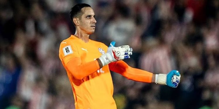 «Gatito» conmovedor, destacó la valentía de su mamá contra una enfermedad y la dedicatoria a su papá