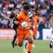 Olimpia busca seguir recuperando terreno visitando a 2 de Mayo