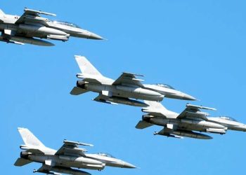 Polonia activó artículo 4 de OTAN por ataque de Rusia