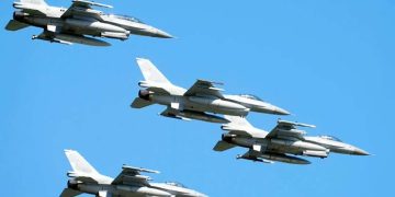 Polonia activó artículo 4 de OTAN por ataque de Rusia