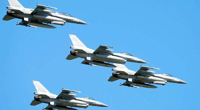 Polonia activó artículo 4 de OTAN por ataque de Rusia