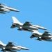 Polonia activó artículo 4 de OTAN por ataque de Rusia