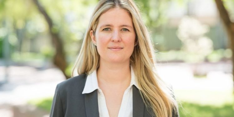 Picos de exportación y potente futuro para el sector forestal nacional