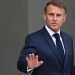 Parlamento francés destituyó al Primer Ministro y Macron deberá renovar su Gobierno