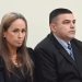 Darán «baja deshonrosa» a militar condenado en caso de teléfono para Tío Rico