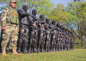 Disminuyen consultas por virus respiratorios