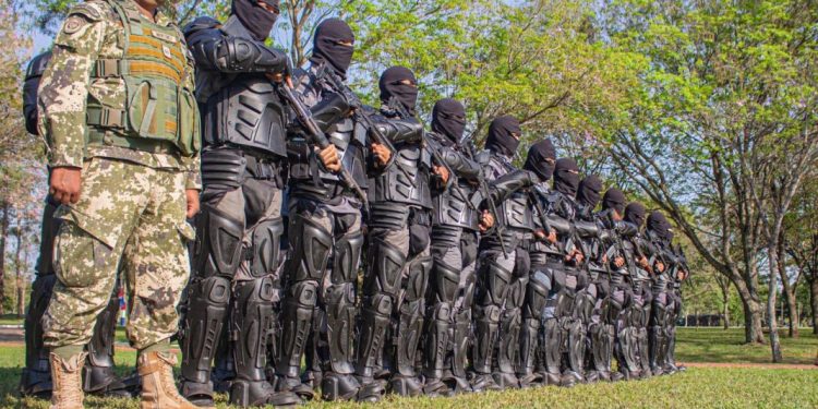 Disminuyen consultas por virus respiratorios