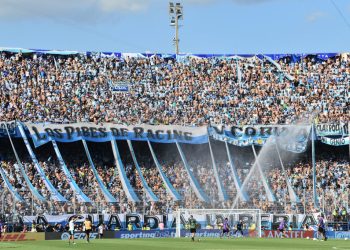 Nueva final de Sudamericana promete movimiento económico de hasta USD 42 millones