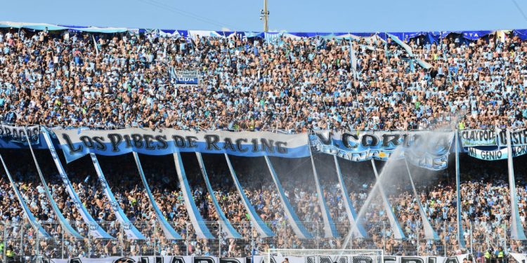 Nueva final de Sudamericana promete movimiento económico de hasta USD 42 millones