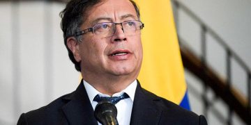 EE.UU. revoca visa a Petro por instar a soldados estadounidenses a desobedecer a Trump