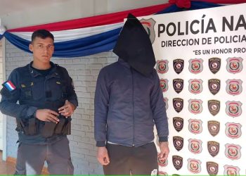Imputan a guardia por matar a presunto delincuente