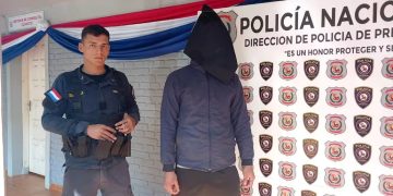 Imputan a guardia por matar a presunto delincuente