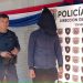 Imputan a guardia por matar a presunto delincuente
