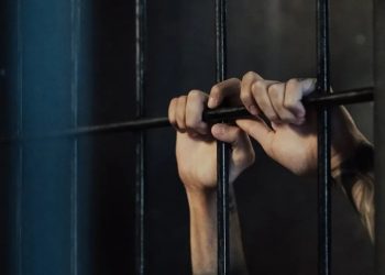 Condena de 8 años por tenencia de estupefacientes en Cordillera