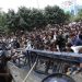 Renunció primer ministro de Nepal que había prohibido las redes sociales