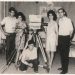 La televisión paraguaya cumple 60 años hoy