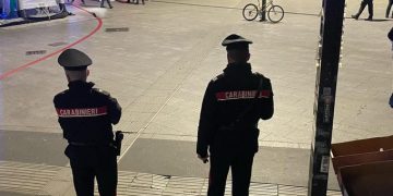 Hombre intentó quitarse la vida y cayó sobre anciana de 83 años que falleció