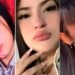 Triple feminicidio a manos del narco se transmitió por redes sociales