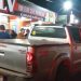Un hombre es ultimado a tiros por sicarios en PJC