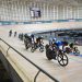 Histórico: Paraguay recibirá el Mundial de Ciclismo Pista 2028