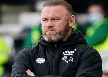 Ídolo del Manchester United critica el trabajo de Rubén Amorim: «No es lo suficientemente bueno»