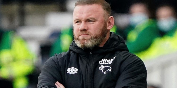 Ídolo del Manchester United critica el trabajo de Rubén Amorim: «No es lo suficientemente bueno»