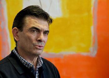 Alianza izquierdista ALBA «suspende» al futuro gobierno de Bolivia