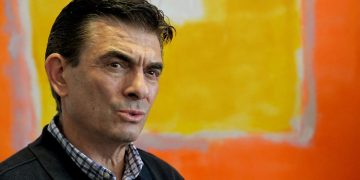 Alianza izquierdista ALBA «suspende» al futuro gobierno de Bolivia