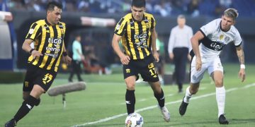 Clásico más añejo, con realidades distintas