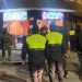 Ecuador: nuevo ataque en una sala de billar deja cinco muertos