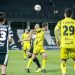 Dos que vienen de perder se enfrentan en Campo Grande