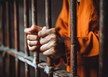 Condenan a 17 años de prisión a hombre por abusar de su hermana menor en Caraguatay