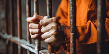Condenan a 17 años de prisión a hombre por abusar de su hermana menor en Caraguatay