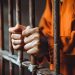 Condenan a 17 años de prisión a hombre por abusar de su hermana menor en Caraguatay