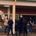 Curuguaty: allanan facultad por presunta falsificación de documentos