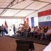 Histórico inicio de obras del Hospital General de Curuguaty