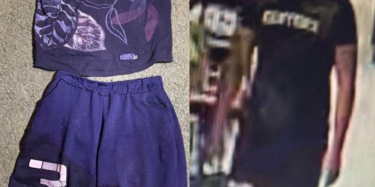 Presuntos sicarios de militar tienen 18 y 16 años